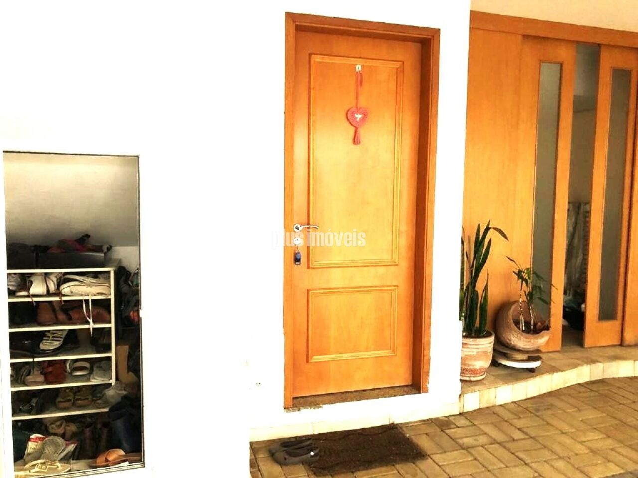 Casa de Condomínio à venda com 3 quartos, 143m² - Foto 15