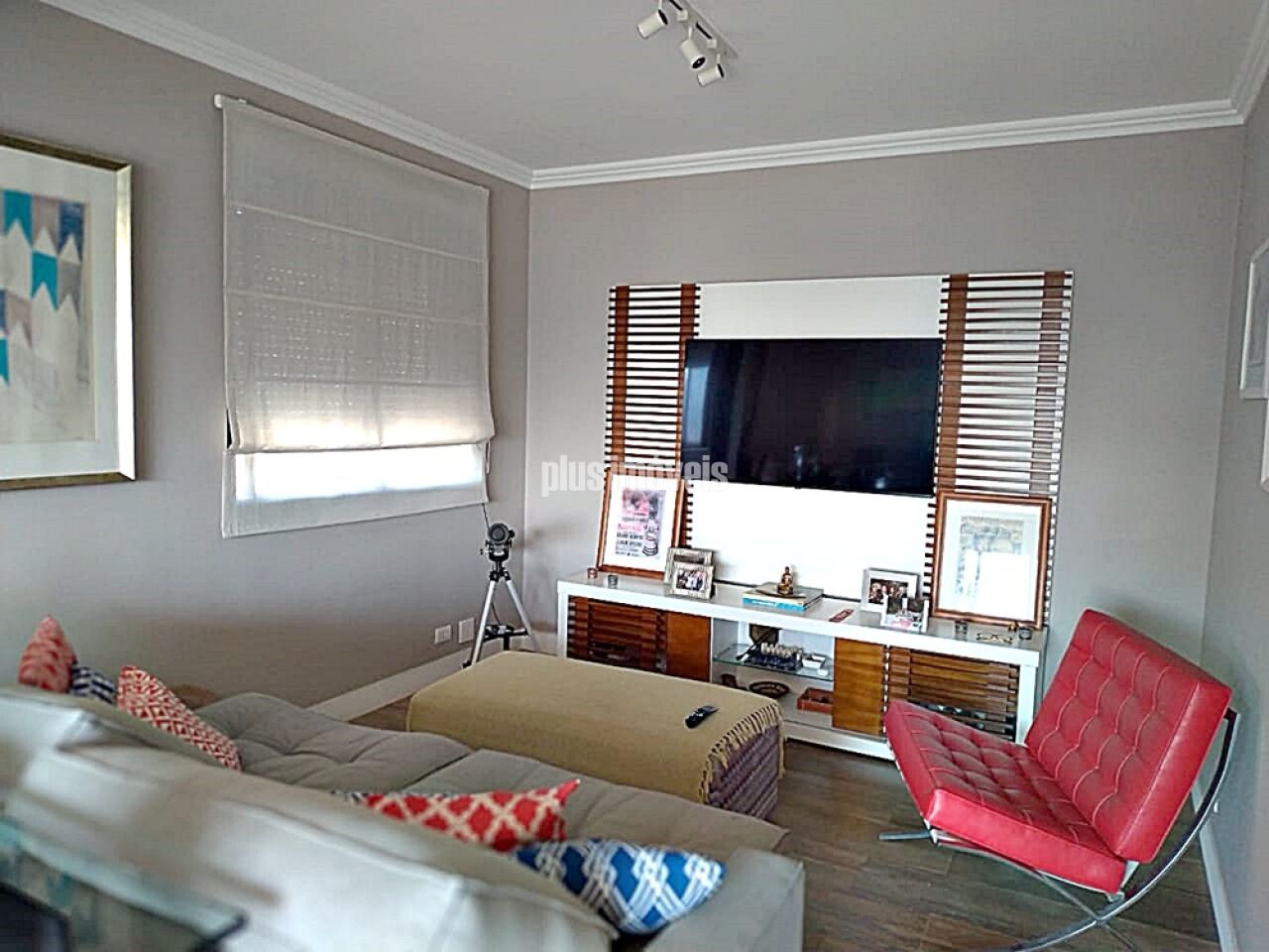 Apartamento, 3 quartos, 254 m² - Foto 9