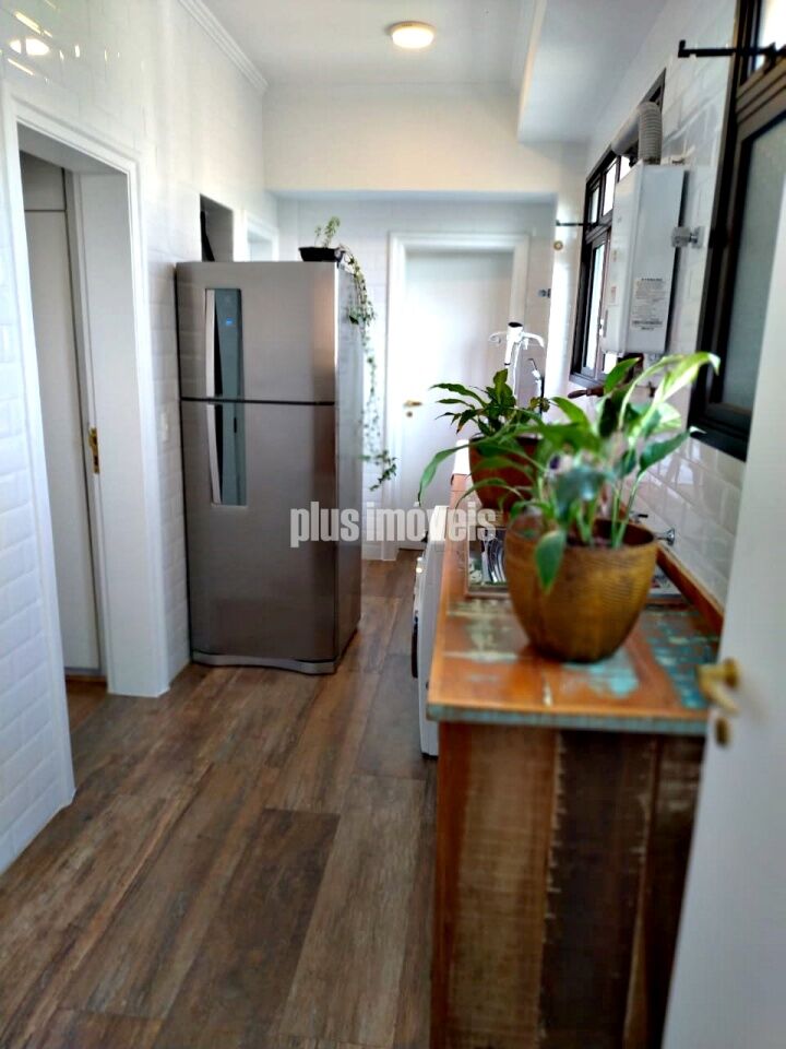 Apartamento, 3 quartos, 254 m² - Foto 16