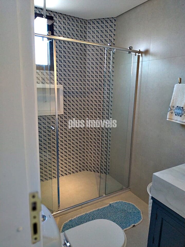 Apartamento, 3 quartos, 254 m² - Foto 15