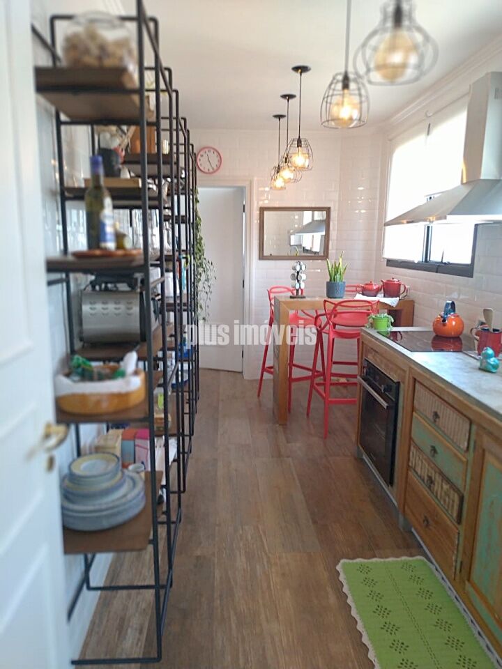 Apartamento, 3 quartos, 254 m² - Foto 17