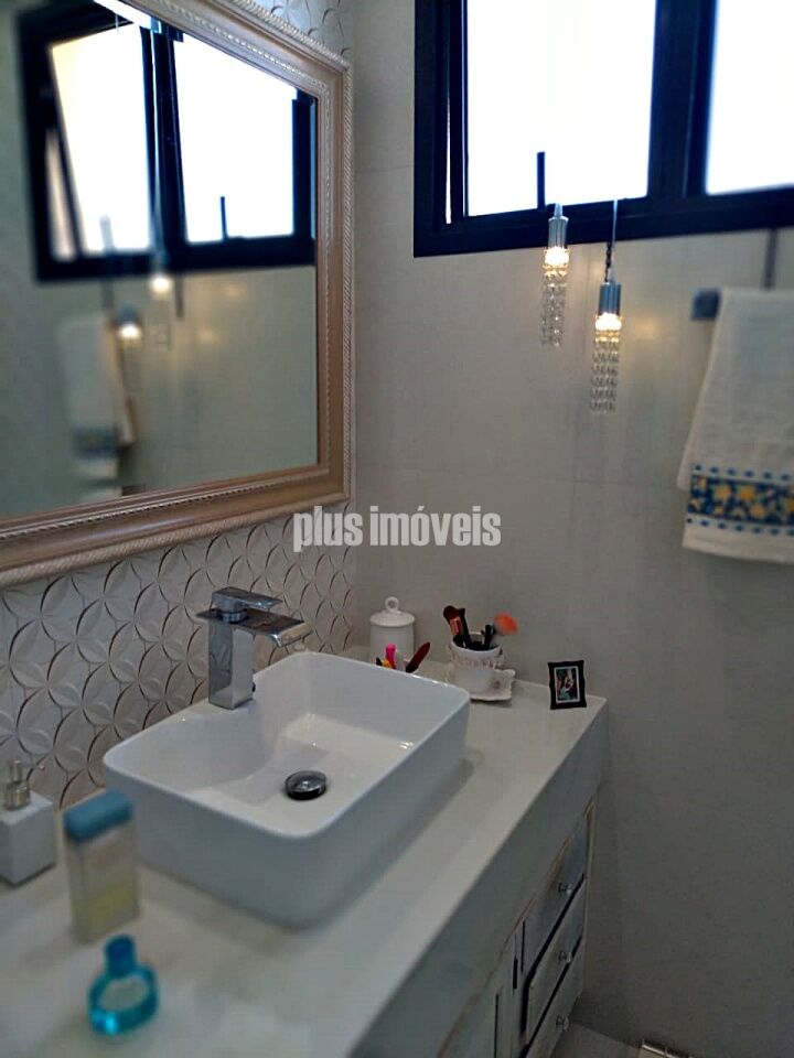 Apartamento, 3 quartos, 254 m² - Foto 13