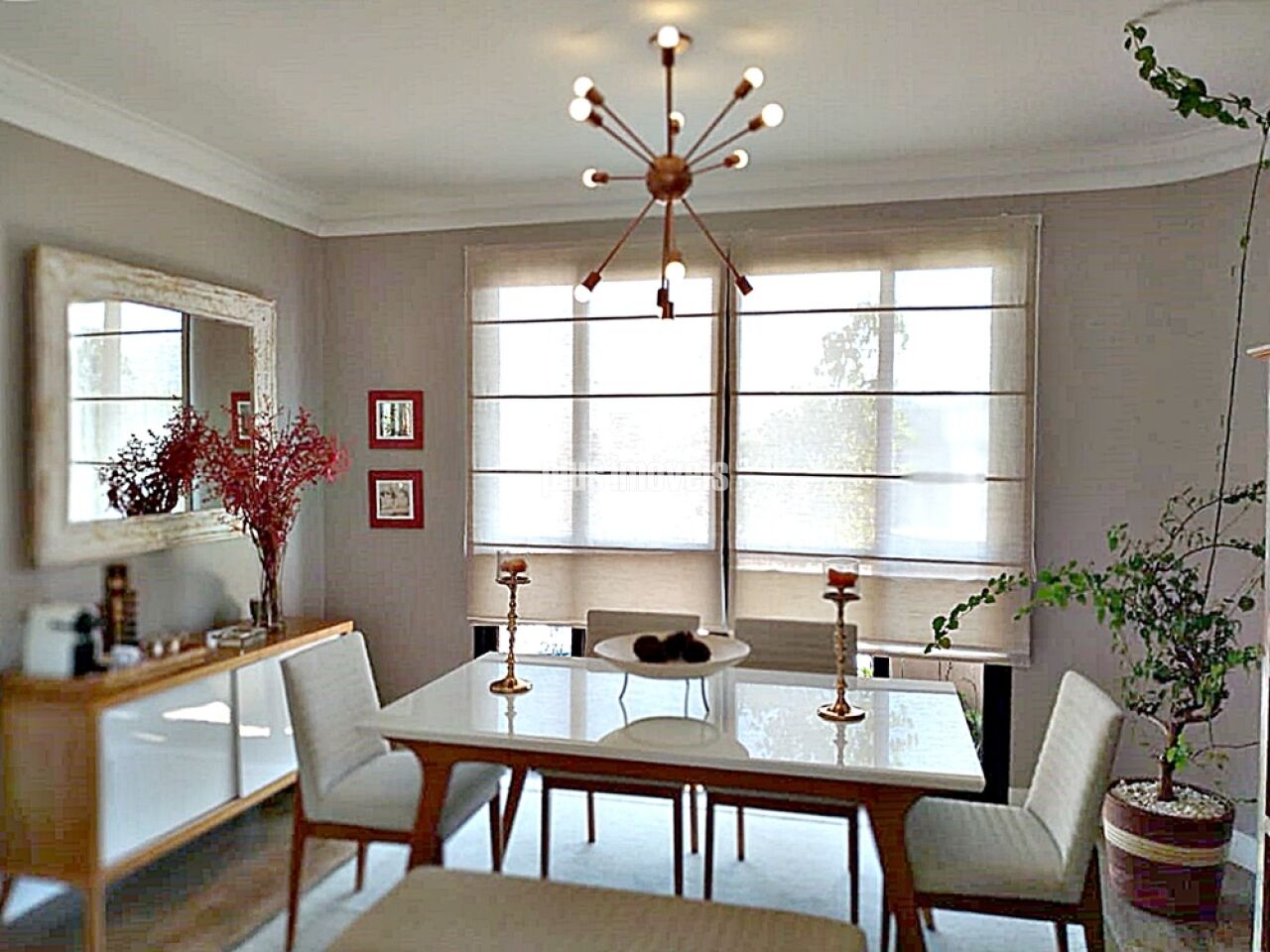 Apartamento, 3 quartos, 254 m² - Foto 2