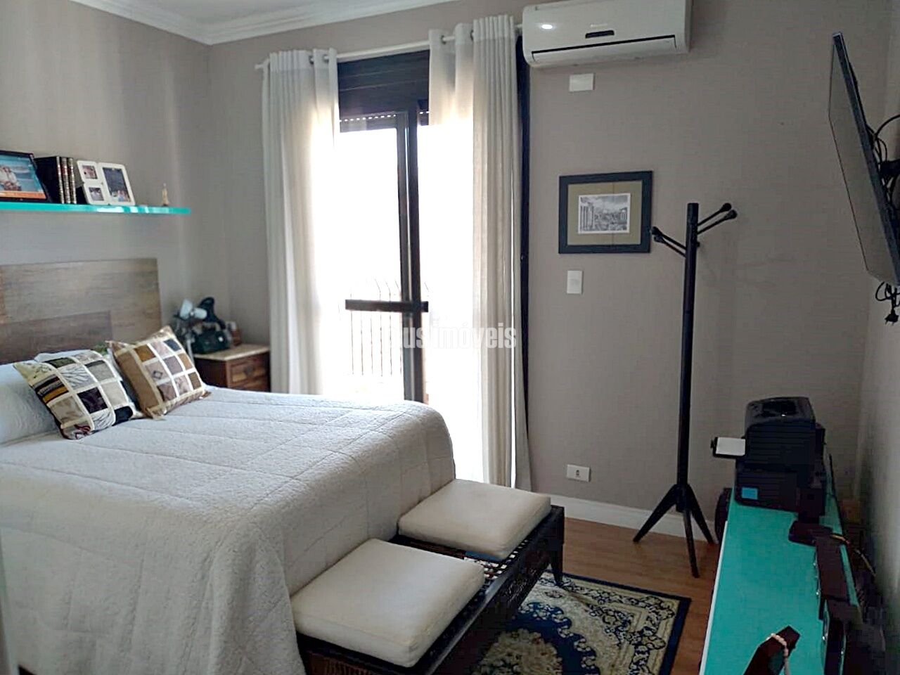Apartamento, 3 quartos, 254 m² - Foto 12