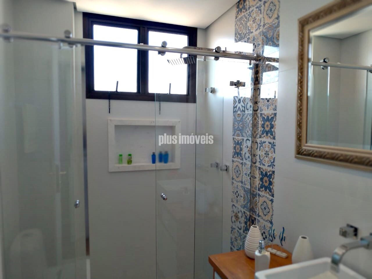 Apartamento, 3 quartos, 254 m² - Foto 11