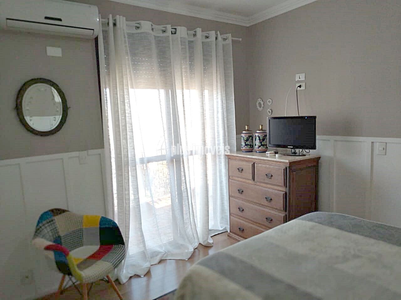 Apartamento, 3 quartos, 254 m² - Foto 10