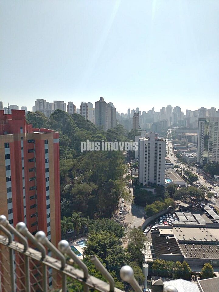 Apartamento, 3 quartos, 254 m² - Foto 18