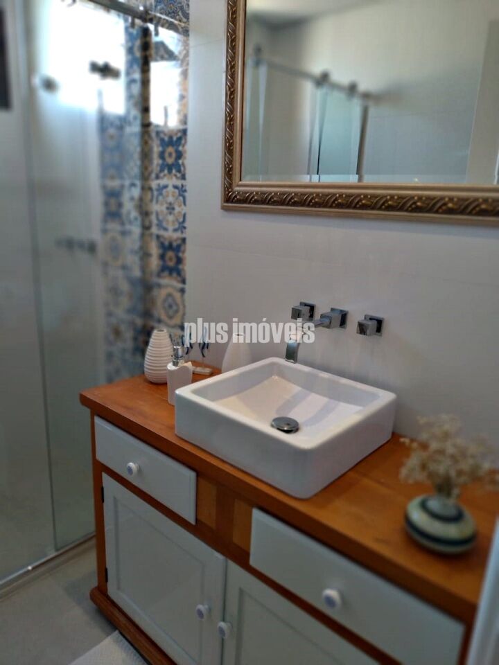 Apartamento, 3 quartos, 254 m² - Foto 14