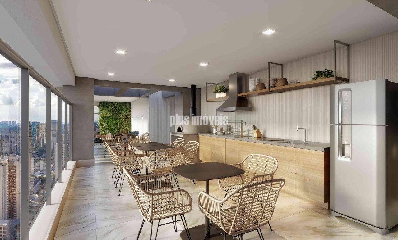 Apartamento, 2 quartos, 77 m² - Foto 16