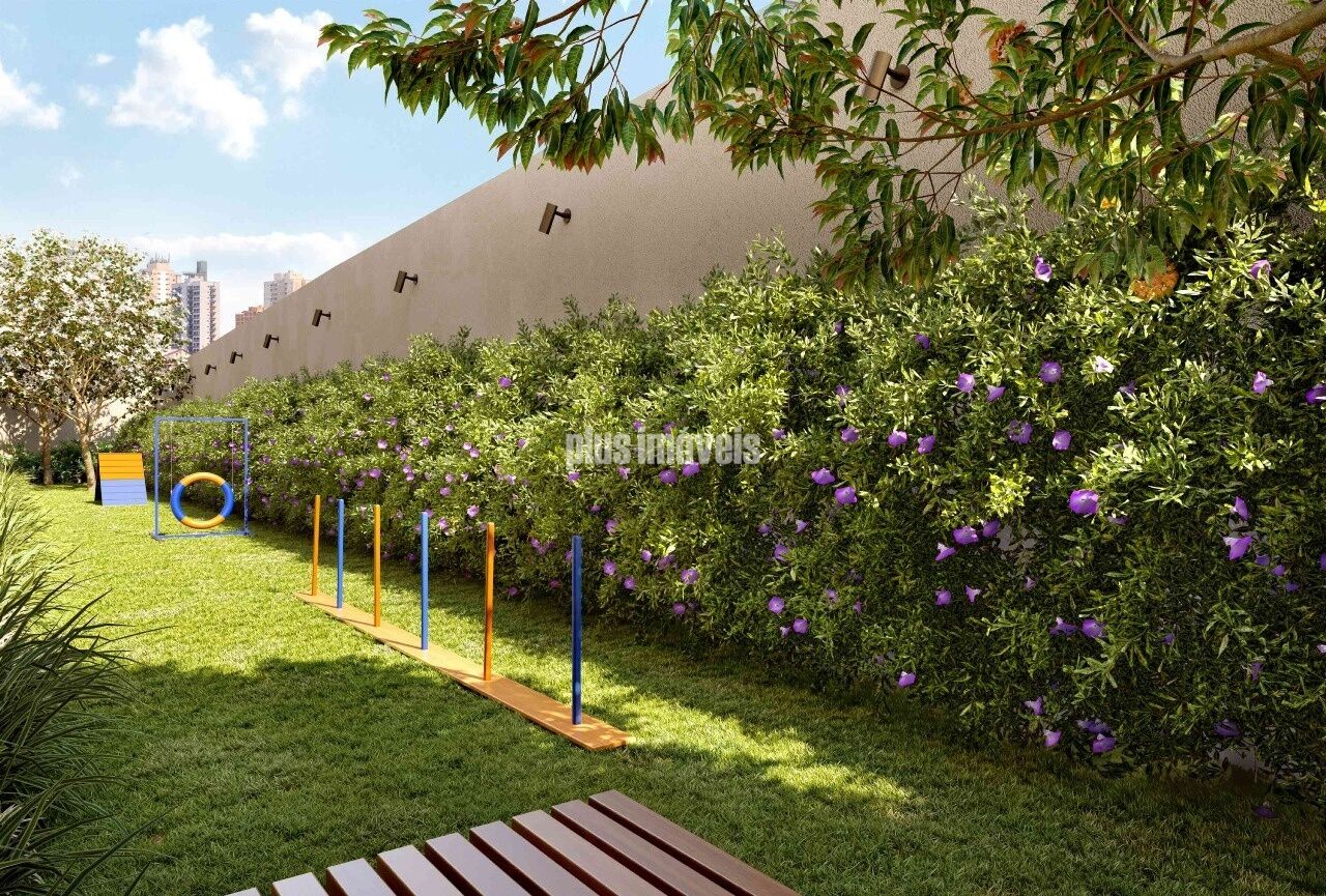 Apartamento, 2 quartos, 77 m² - Foto 11