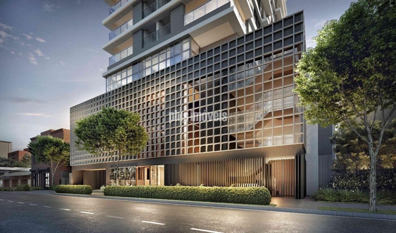 Apartamento, 2 quartos, 77 m² - Foto 18