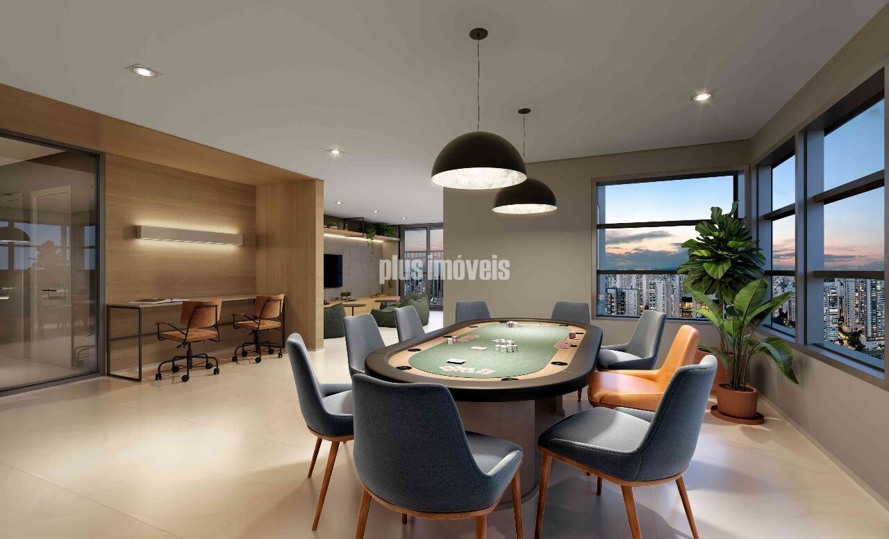 Apartamento, 2 quartos, 77 m² - Foto 19