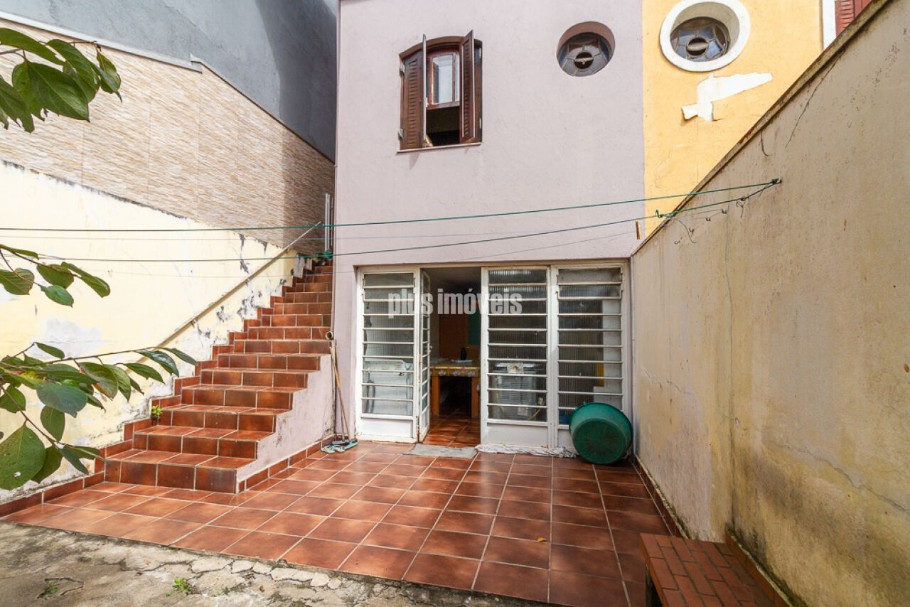 Casa, 3 quartos, 201 m² - Foto 20
