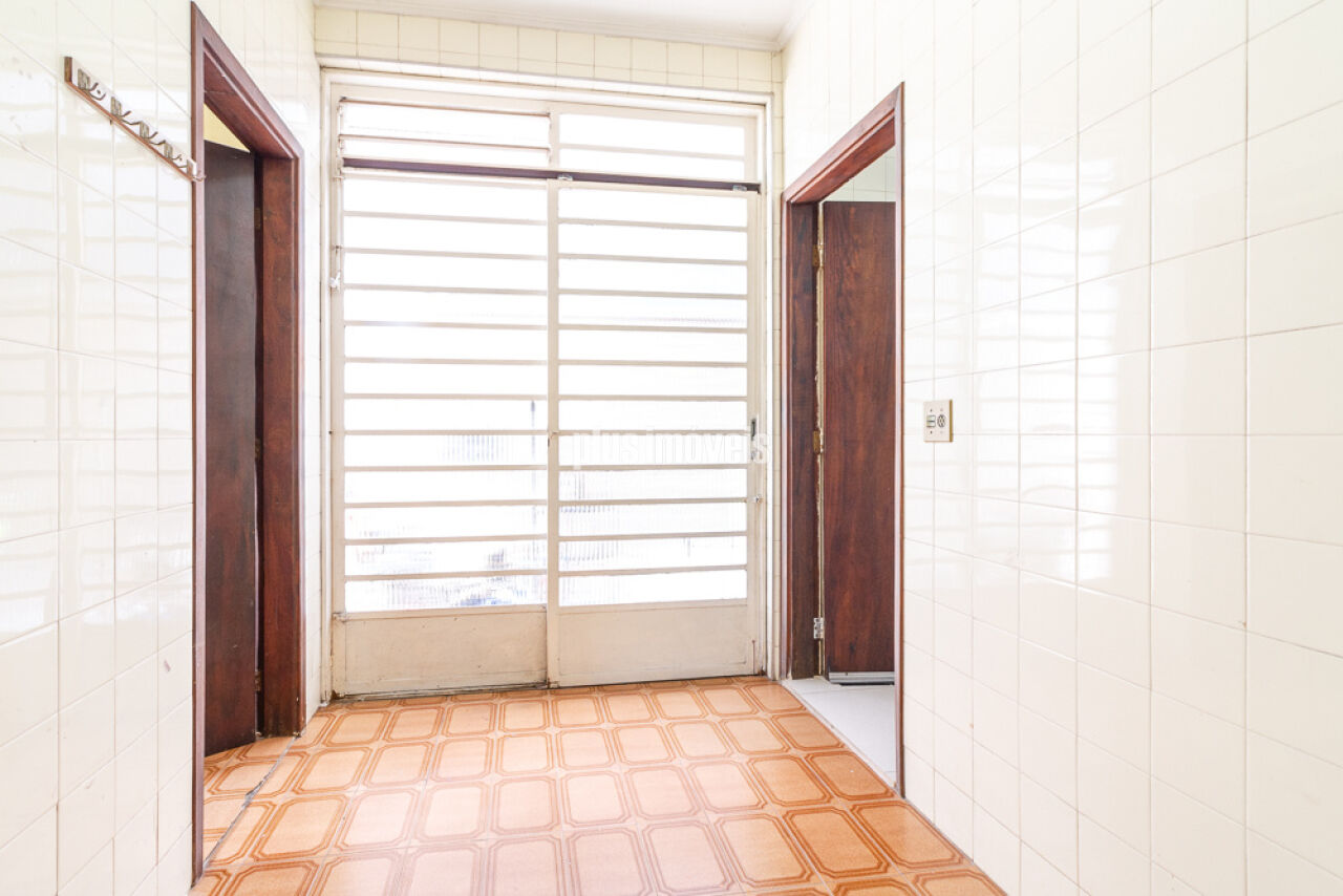 Casa, 3 quartos, 201 m² - Foto 16