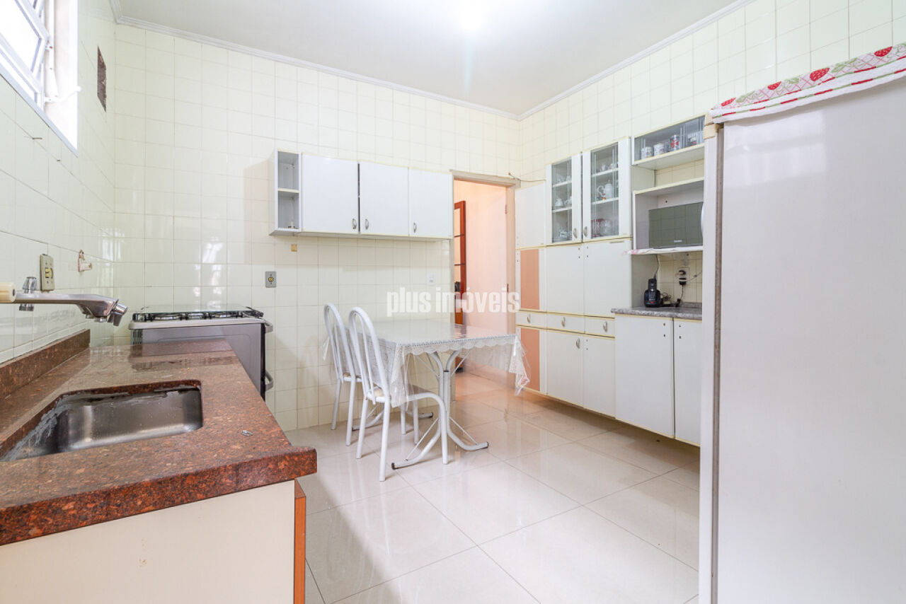 Casa, 3 quartos, 201 m² - Foto 14