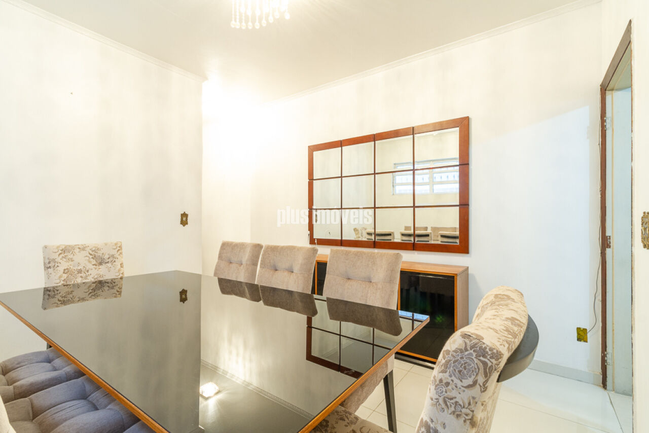 Casa, 3 quartos, 201 m² - Foto 10