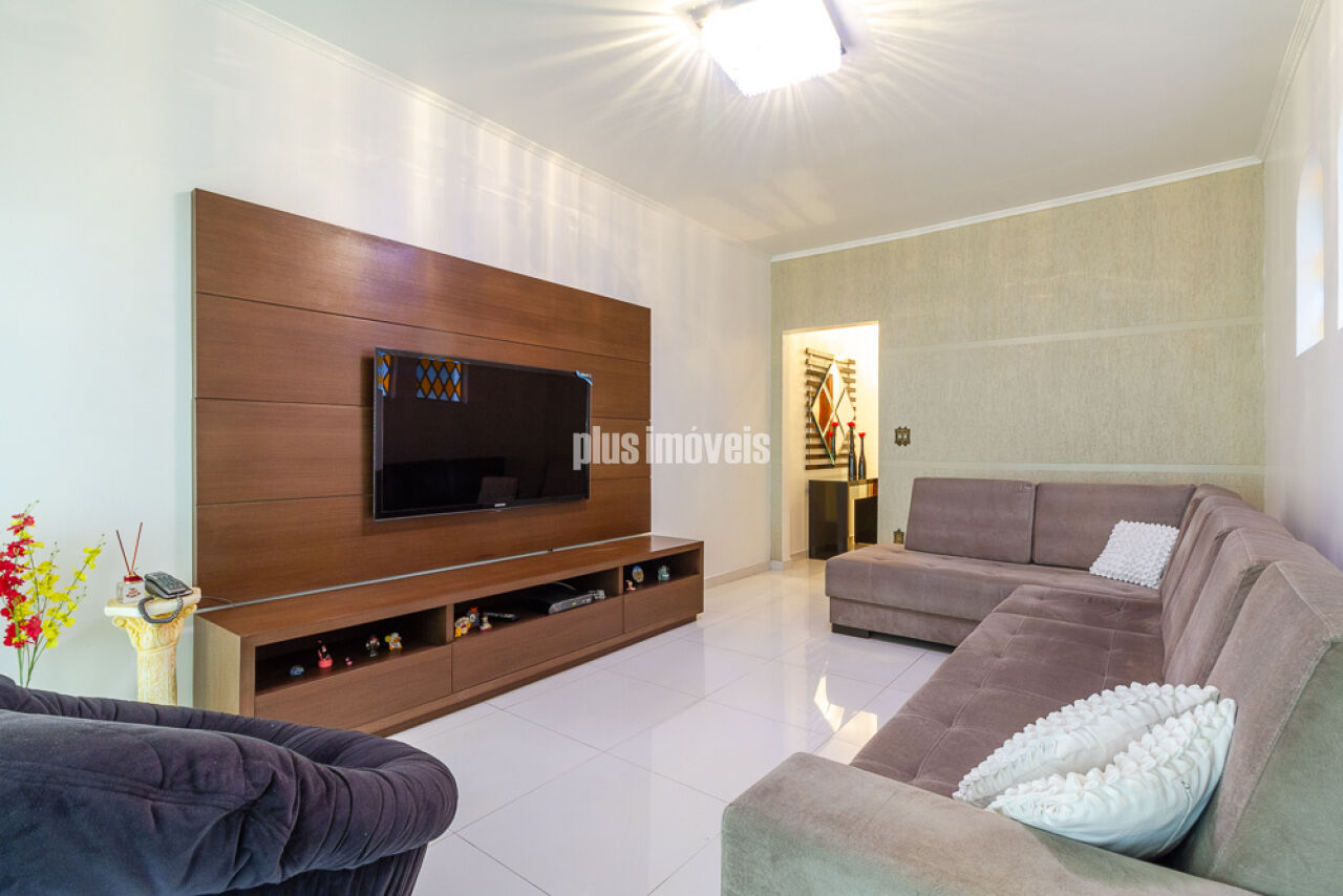 Casa, 3 quartos, 201 m² - Foto 7