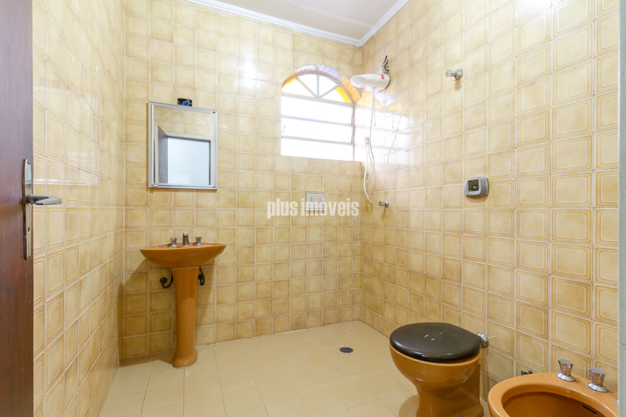 Casa, 3 quartos, 201 m² - Foto 26