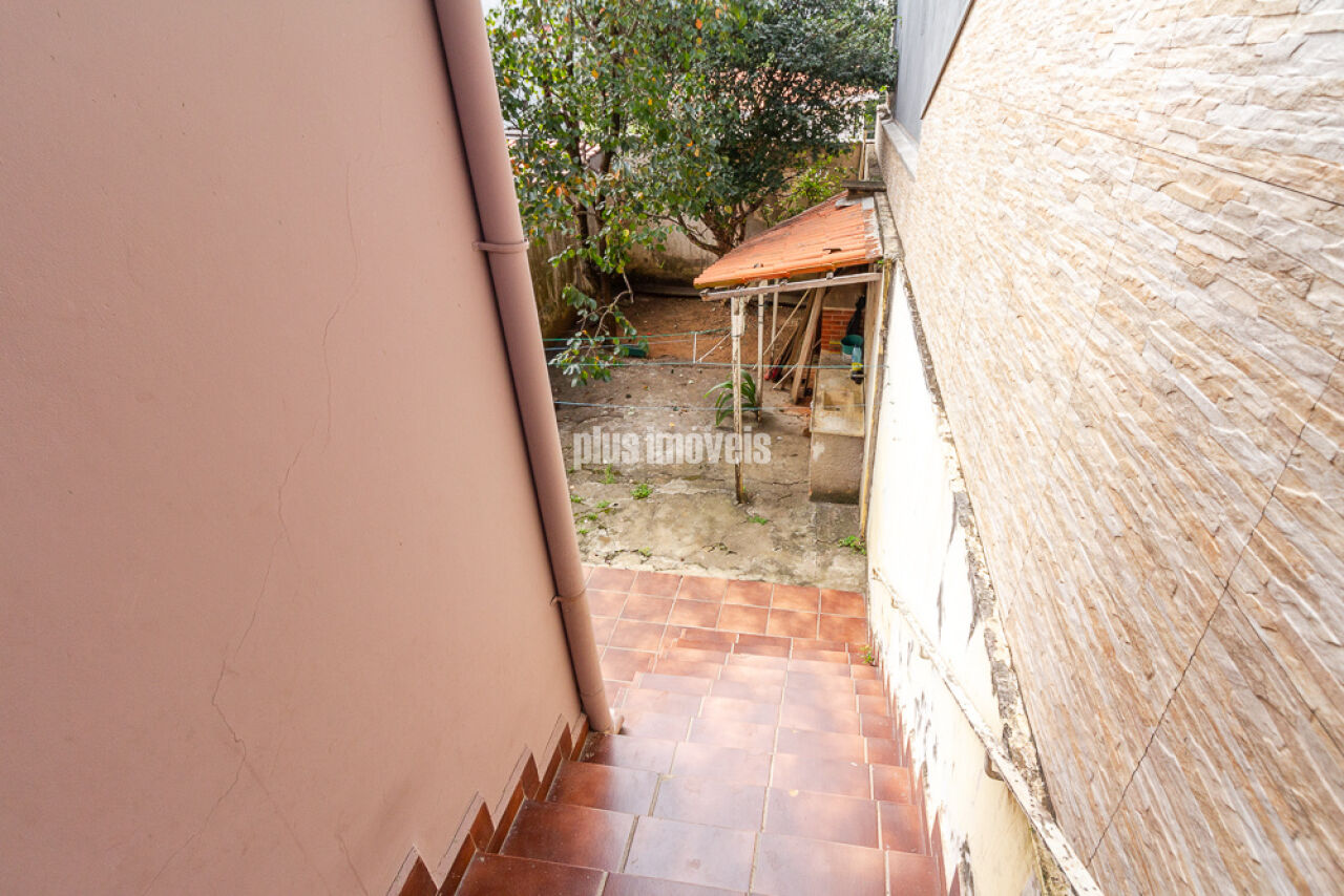 Casa, 3 quartos, 201 m² - Foto 21