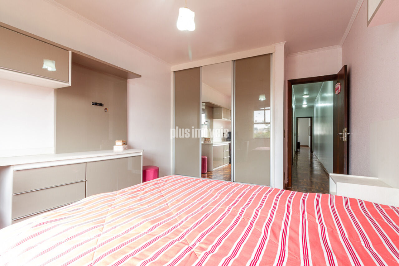 Casa, 3 quartos, 201 m² - Foto 28