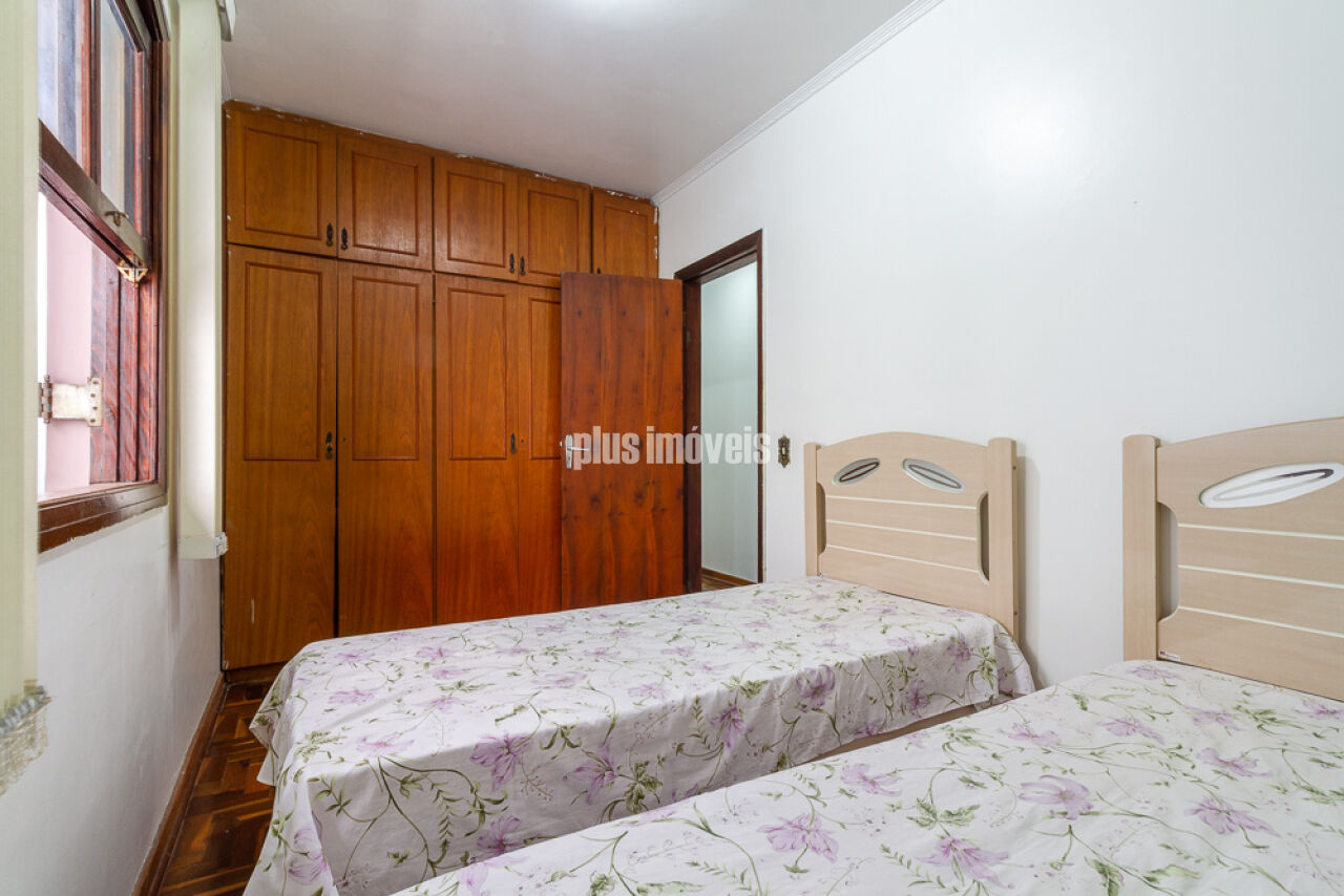 Casa, 3 quartos, 201 m² - Foto 30