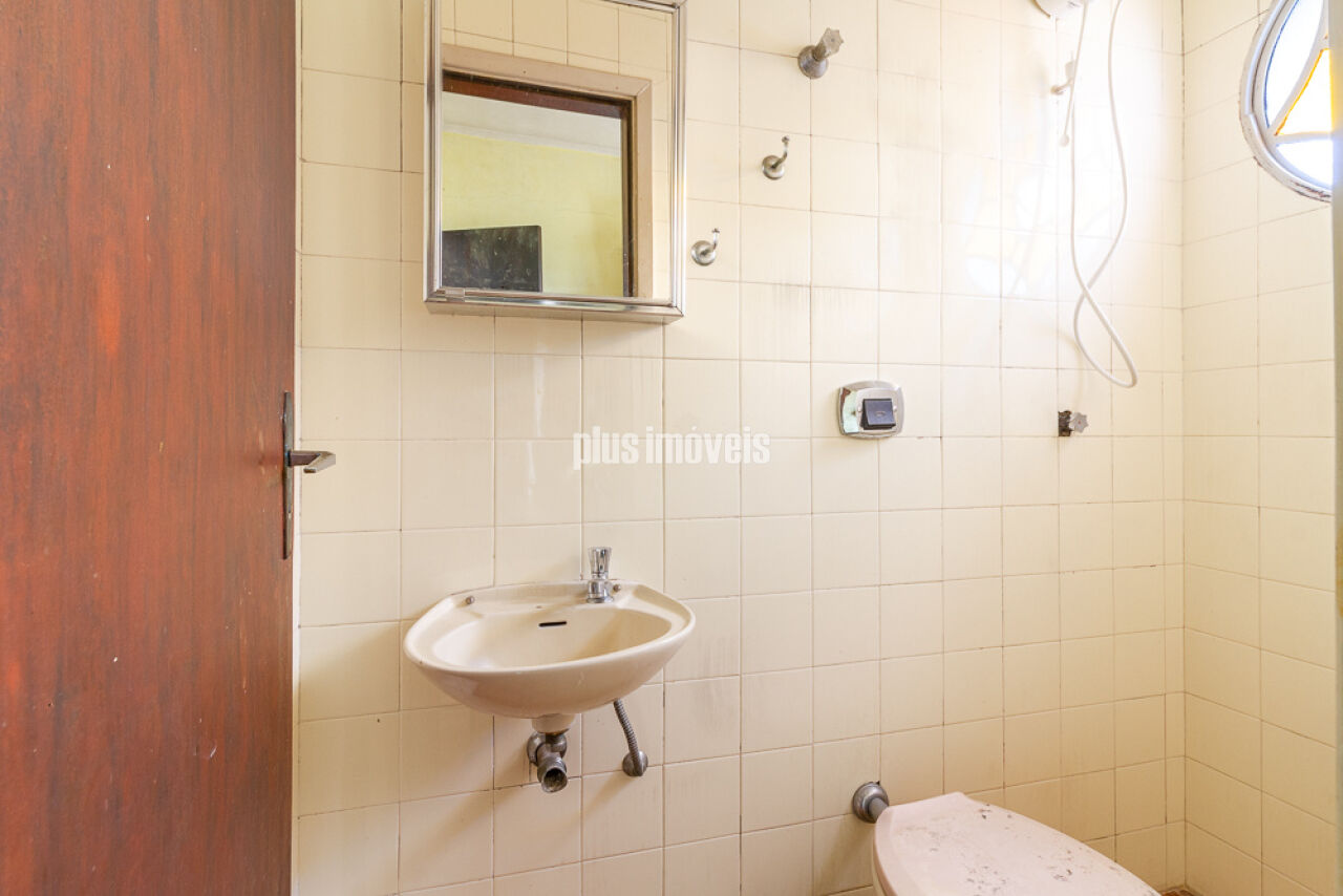 Casa, 3 quartos, 201 m² - Foto 15