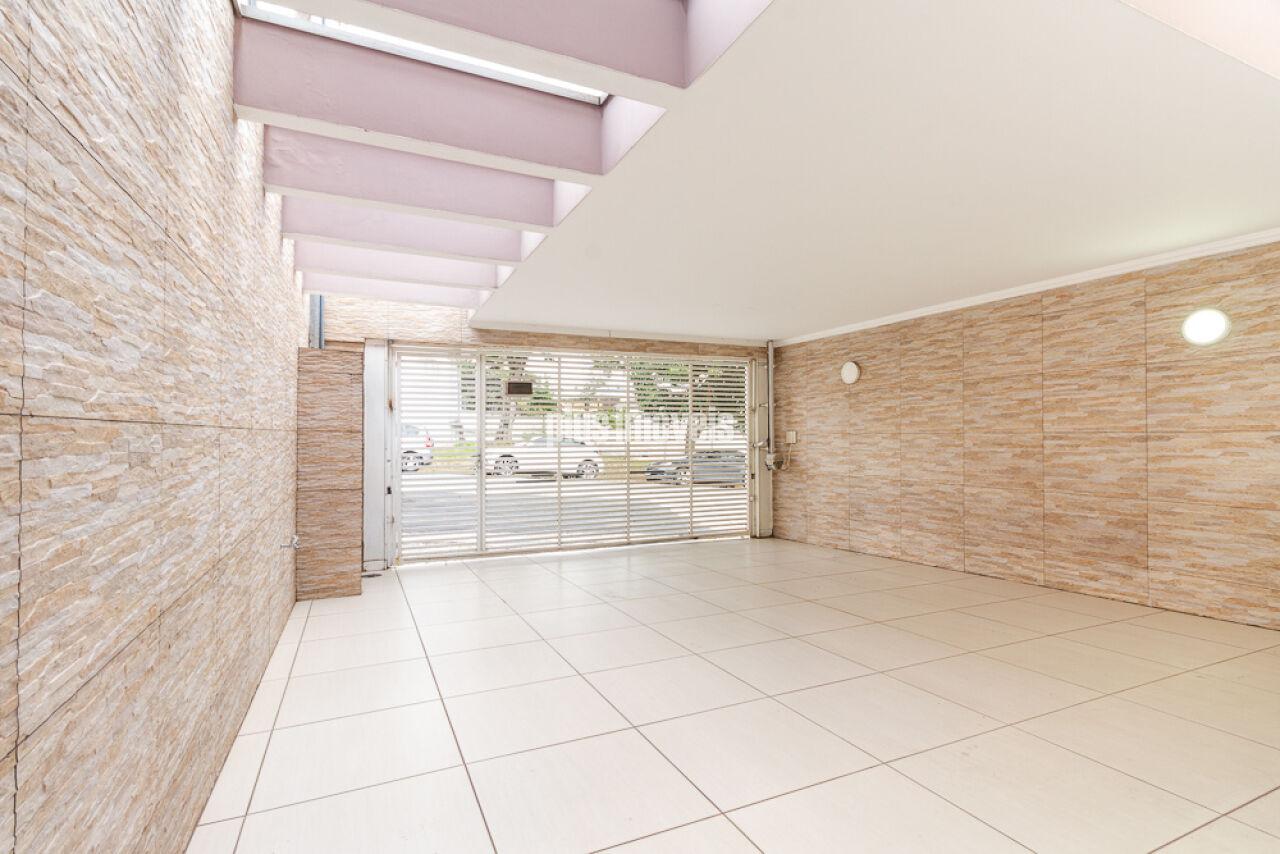 Casa, 3 quartos, 201 m² - Foto 3