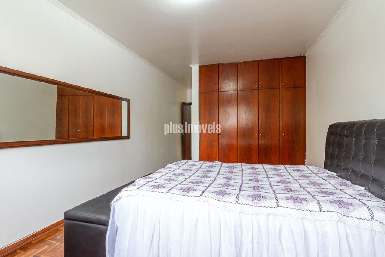 Casa, 3 quartos, 201 m² - Foto 25