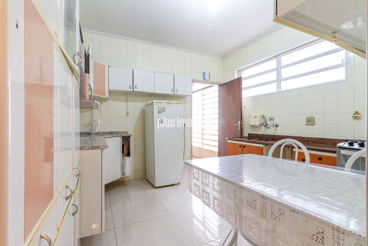 Casa, 3 quartos, 201 m² - Foto 13