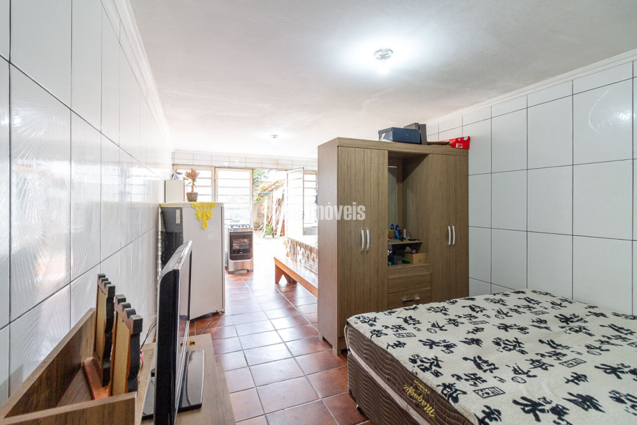 Casa, 3 quartos, 201 m² - Foto 18