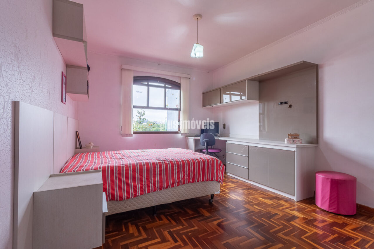 Casa, 3 quartos, 201 m² - Foto 27