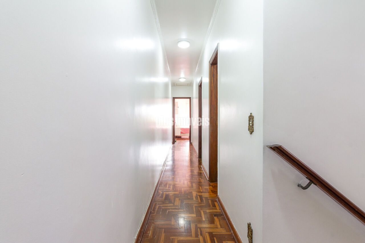 Casa, 3 quartos, 201 m² - Foto 22