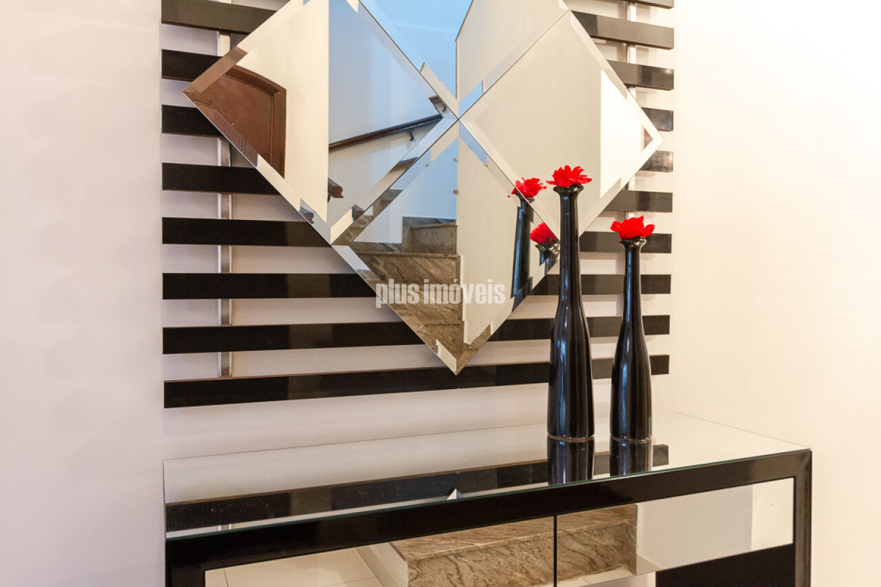 Casa, 3 quartos, 201 m² - Foto 12