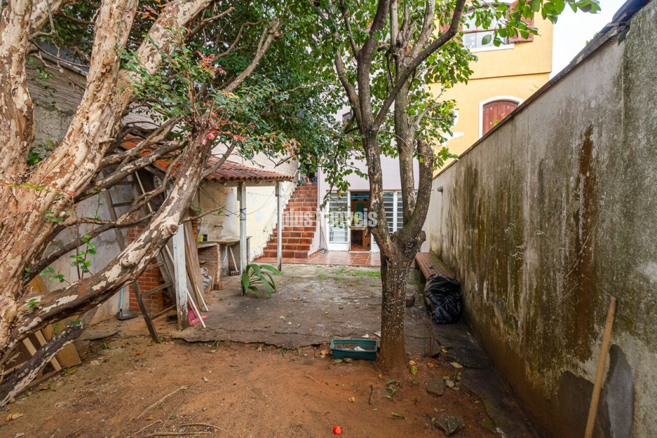 Casa, 3 quartos, 201 m² - Foto 19