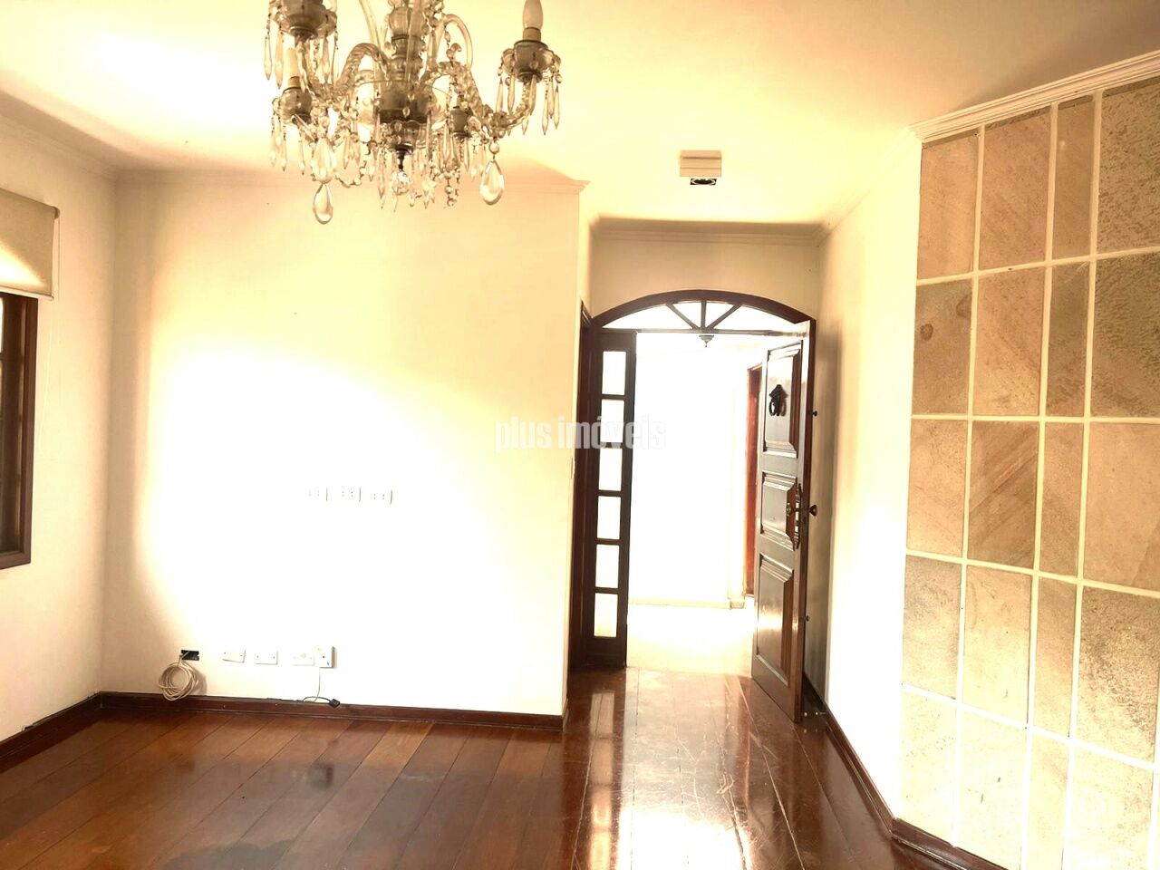 Casa, 3 quartos, 325 m² - Foto 4