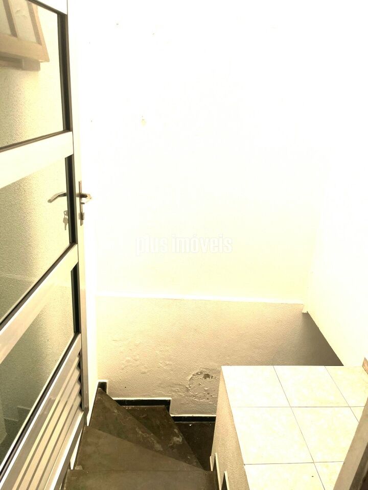 Casa, 3 quartos, 325 m² - Foto 6