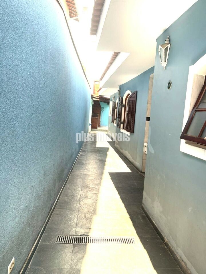 Casa, 3 quartos, 325 m² - Foto 23