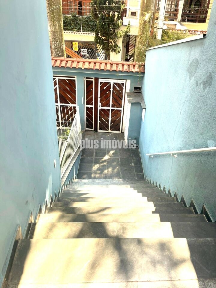 Casa, 3 quartos, 325 m² - Foto 25