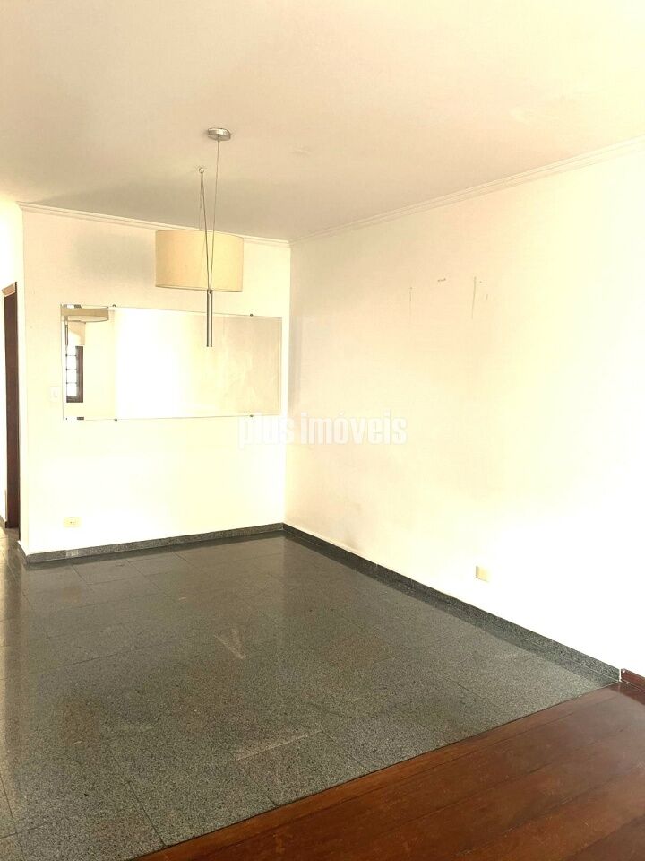 Casa, 3 quartos, 325 m² - Foto 17
