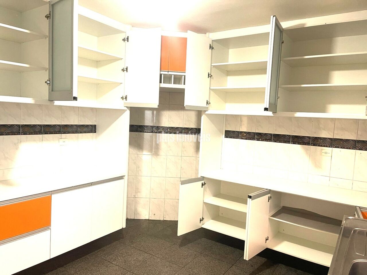 Casa, 3 quartos, 325 m² - Foto 20