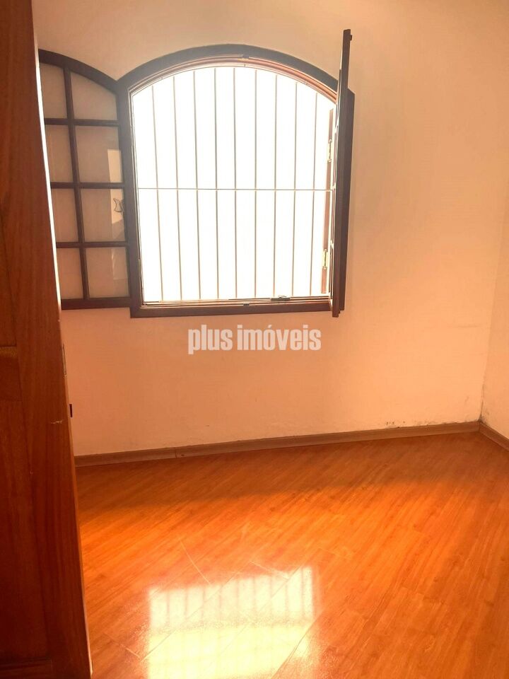 Casa, 3 quartos, 325 m² - Foto 13