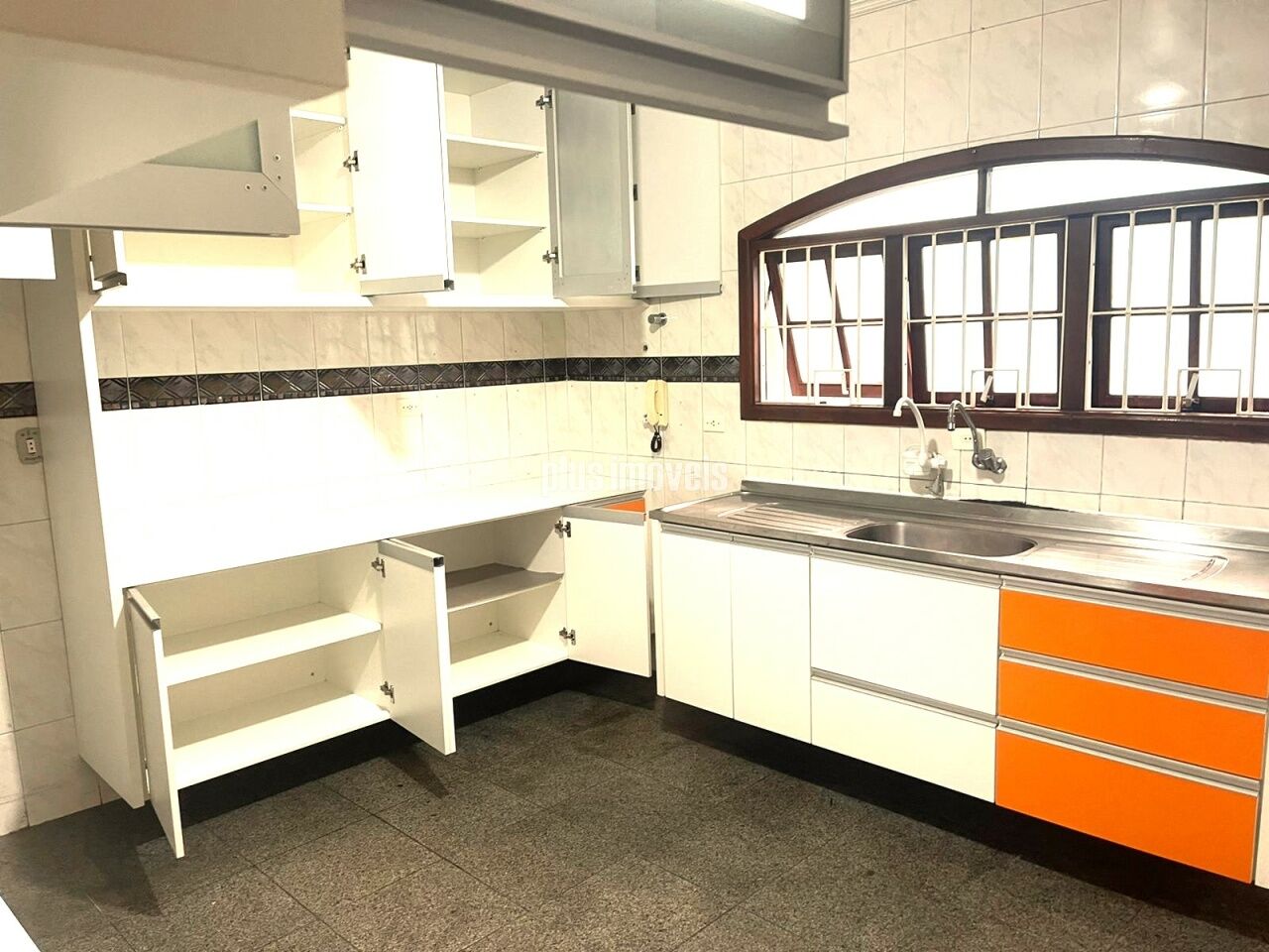 Casa, 3 quartos, 325 m² - Foto 21