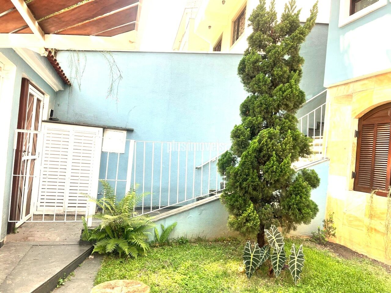 Casa, 3 quartos, 325 m² - Foto 26