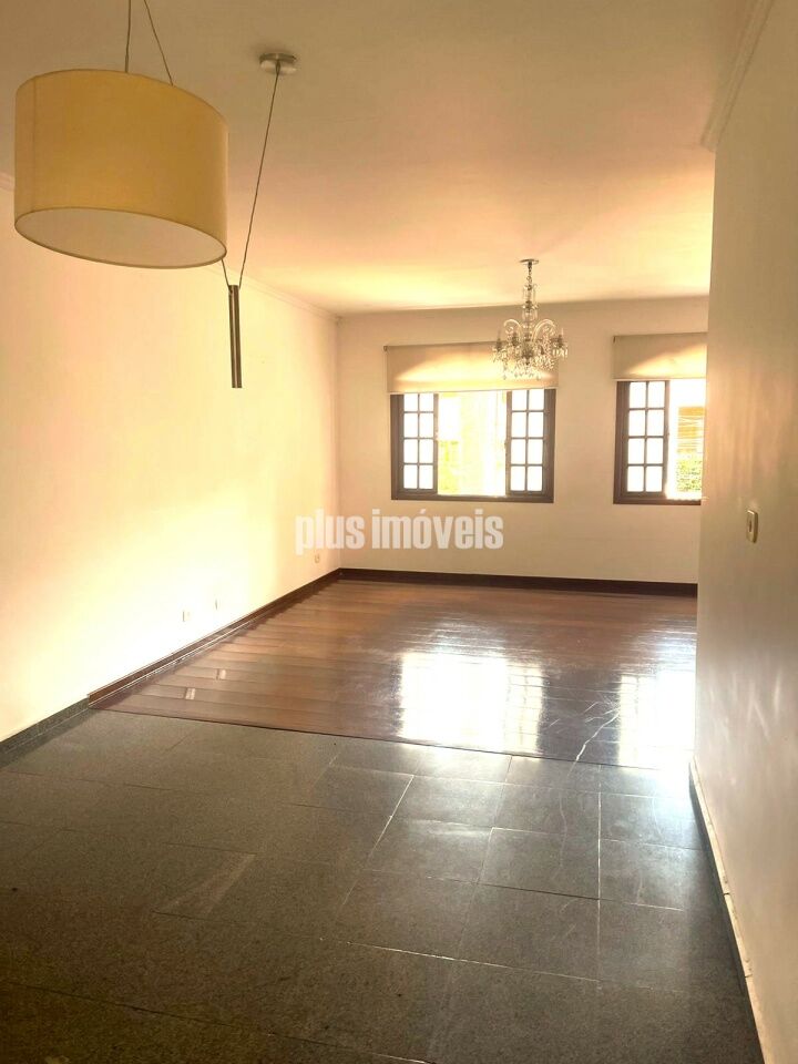 Casa, 3 quartos, 325 m² - Foto 2