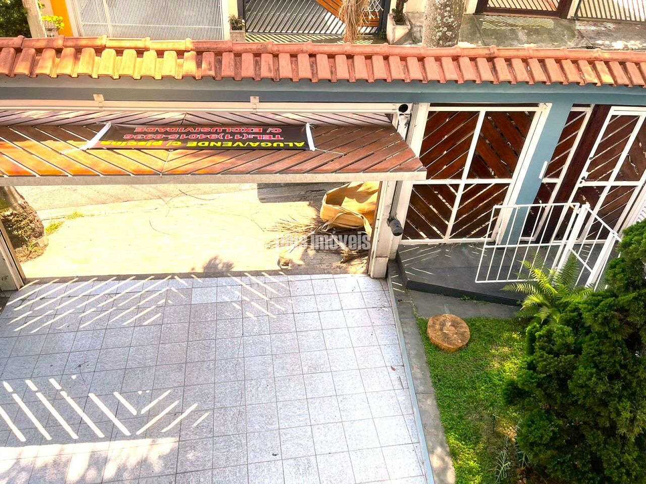 Casa, 3 quartos, 325 m² - Foto 28