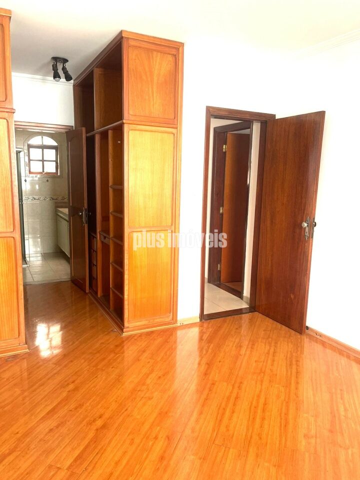 Casa, 3 quartos, 325 m² - Foto 8