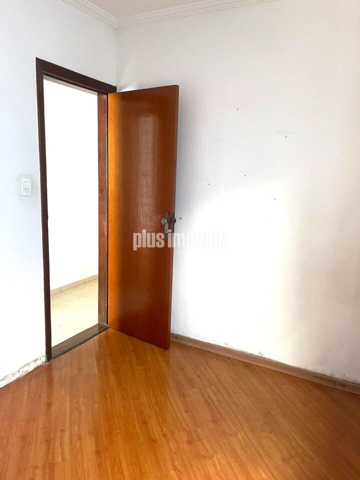 Casa, 3 quartos, 325 m² - Foto 12