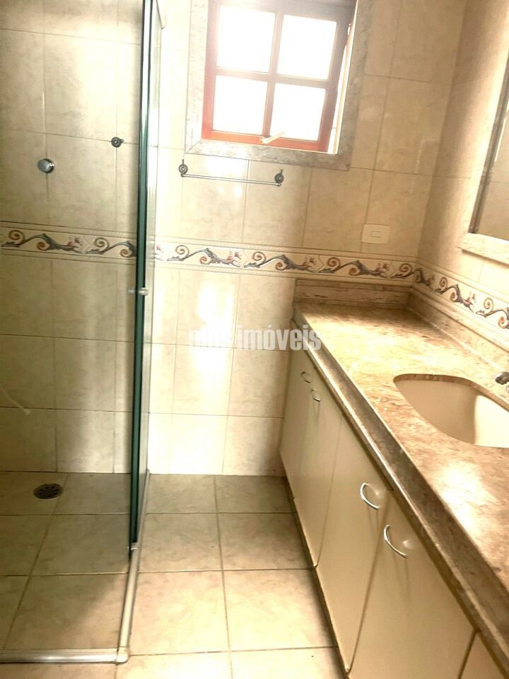 Casa, 3 quartos, 325 m² - Foto 10