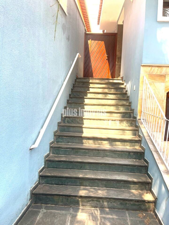 Casa, 3 quartos, 325 m² - Foto 24