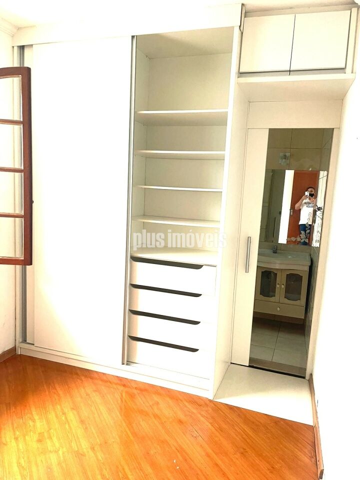 Casa, 3 quartos, 325 m² - Foto 14